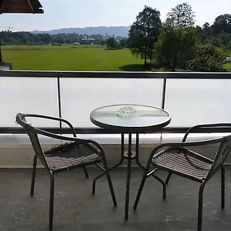Reiner Baumeister 2*