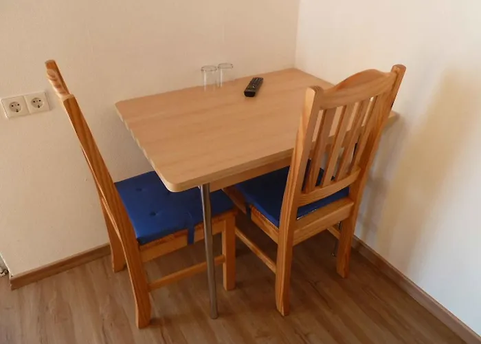 Reiner Baumeister Lindau (Bodensee)