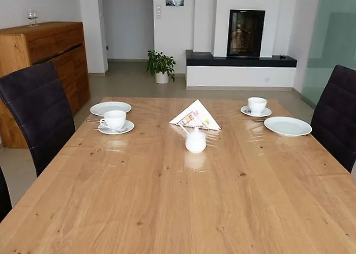 Reiner Baumeister 2*