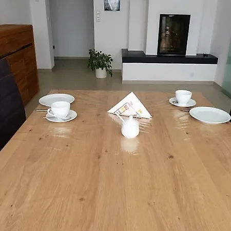 Reiner Baumeister 2*