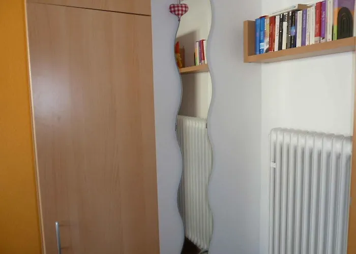 Gasthof Reiner Baumeister 2*